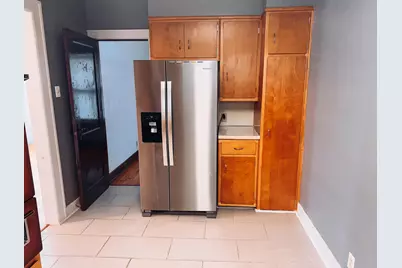 116 N Weston Street, Rensselaer, IN 47978 - Photo 4