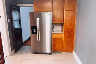 116 N Weston St, Rensselaer, IN 47978 - Photo 4