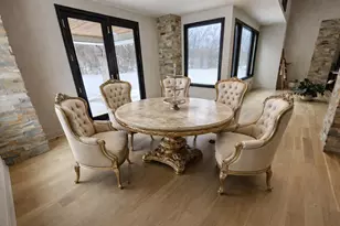 885 N 100 W, Valparaiso, IN 46385 - Photo 16