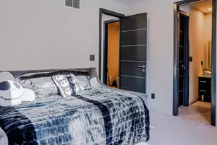 885 N 100 W, Valparaiso, IN 46385 - Photo 26