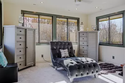 885 N 100 W, Valparaiso, IN 46385 - Photo 42