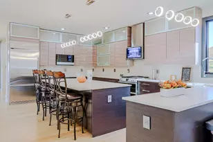 885 N 100 W, Valparaiso, IN 46385 - Photo 20