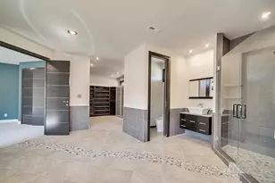 885 N 100 W, Valparaiso, IN 46385 - Photo 42