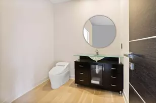 885 N 100 W, Valparaiso, IN 46385 - Photo 30