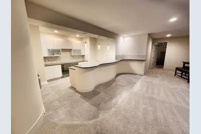 885 N 100 W, Valparaiso, IN 46385 - Photo 50