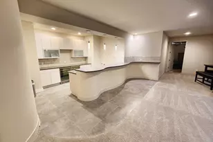 885 N 100 W, Valparaiso, IN 46385 - Photo 50