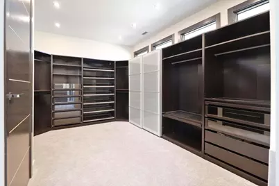 885 N 100 W, Valparaiso, IN 46385 - Photo 46