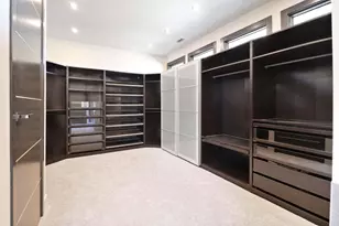 885 N 100 W, Valparaiso, IN 46385 - Photo 46