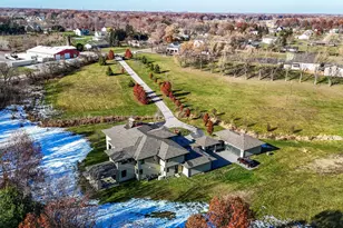 885 N 100 W, Valparaiso, IN 46385 - Photo 6