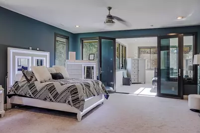 885 N 100 W, Valparaiso, IN 46385 - Photo 40