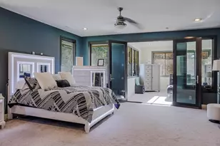 885 N 100 W, Valparaiso, IN 46385 - Photo 40