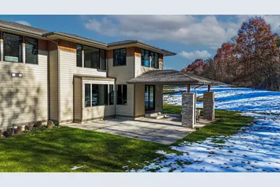 885 N 100 W, Valparaiso, IN 46385 - Photo 60