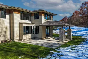 885 N 100 W, Valparaiso, IN 46385 - Photo 60