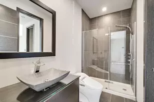 885 N 100 W, Valparaiso, IN 46385 - Photo 38