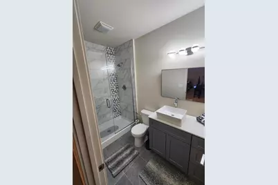 885 N 100 W, Valparaiso, IN 46385 - Photo 56