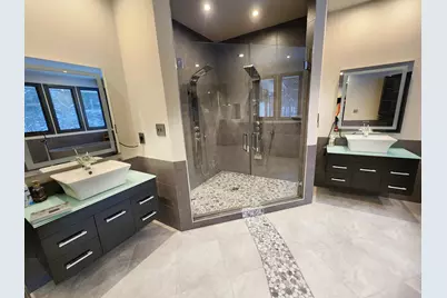 885 N 100 W, Valparaiso, IN 46385 - Photo 44