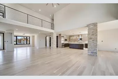 885 N 100 W, Valparaiso, IN 46385 - Photo 8