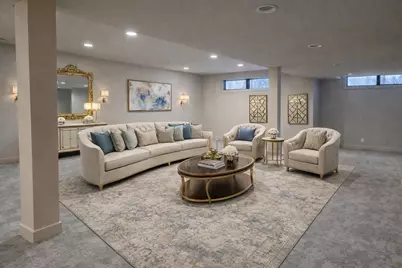 885 N 100 W, Valparaiso, IN 46385 - Photo 54