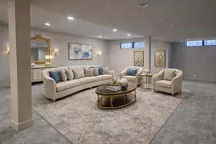 885 N 100 W, Valparaiso, IN 46385 - Photo 54