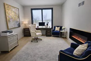 885 N 100 W, Valparaiso, IN 46385 - Photo 22