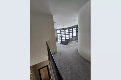 885 N 100 W, Valparaiso, IN 46385 - Photo 34