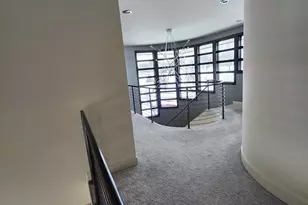 885 N 100 W, Valparaiso, IN 46385 - Photo 34