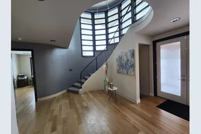 885 N 100 W, Valparaiso, IN 46385 - Photo 20