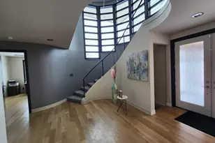 885 N 100 W, Valparaiso, IN 46385 - Photo 20