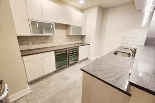 885 N 100 W, Valparaiso, IN 46385 - Photo 54