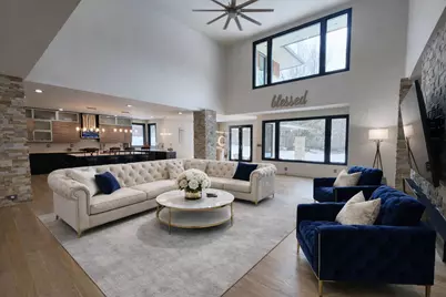 885 N 100 W, Valparaiso, IN 46385 - Photo 12