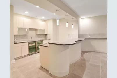 885 N 100 W, Valparaiso, IN 46385 - Photo 52