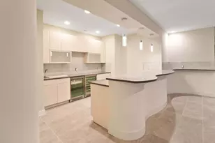 885 N 100 W, Valparaiso, IN 46385 - Photo 52