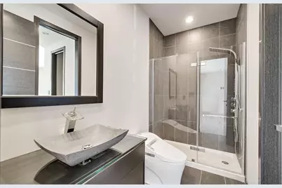 885 N 100 W, Valparaiso, IN 46385 - Photo 48