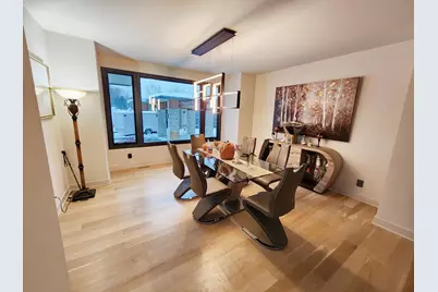 885 N 100 W, Valparaiso, IN 46385 - Photo 18