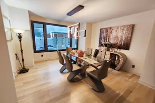 885 N 100 W, Valparaiso, IN 46385 - Photo 18