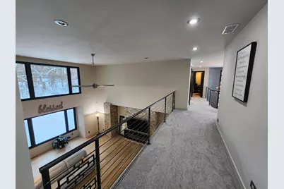 885 N 100 W, Valparaiso, IN 46385 - Photo 30