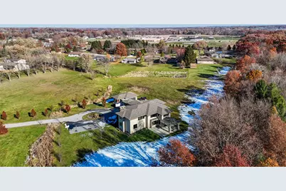 885 N 100 W, Valparaiso, IN 46385 - Photo 60