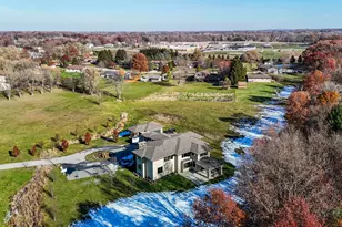 885 N 100 W, Valparaiso, IN 46385 - Photo 60