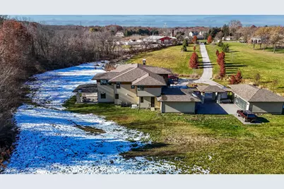 885 N 100 W, Valparaiso, IN 46385 - Photo 66