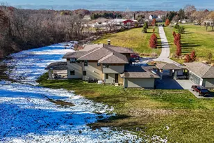 885 N 100 W, Valparaiso, IN 46385 - Photo 66