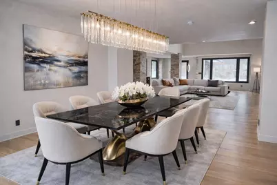 885 N 100 W, Valparaiso, IN 46385 - Photo 14