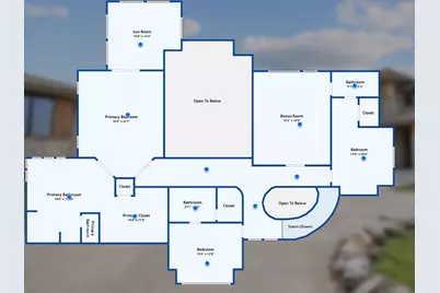 885 N 100 W, Valparaiso, IN 46385 - Photo 64