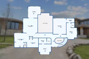 885 N 100 W, Valparaiso, IN 46385 - Photo 64