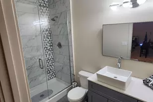 885 N 100 W, Valparaiso, IN 46385 - Photo 58