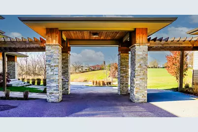 885 N 100 W, Valparaiso, IN 46385 - Photo 4