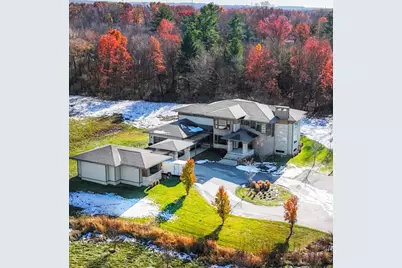 885 N 100 W, Valparaiso, IN 46385 - Photo 1