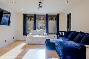 885 N 100 W, Valparaiso, IN 46385 - Photo 34