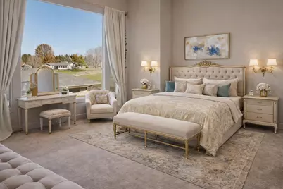 885 N 100 W, Valparaiso, IN 46385 - Photo 32