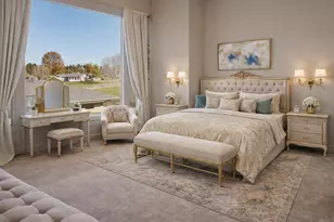 885 N 100 W, Valparaiso, IN 46385 - Photo 32