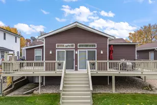 789 S Lakeview Dr, Lowell, IN 46356 - Photo 4